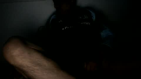 Snapshot of bambino6060 chatting on 7, 7, 2026 bambino6060 online show from 7, 7, 2026