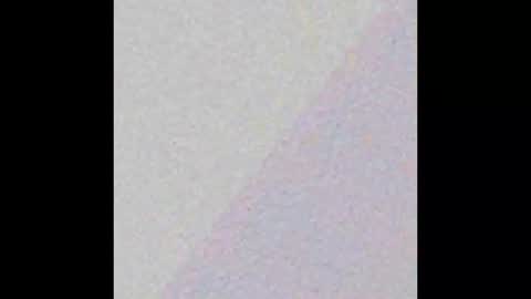 Snapshot of bambixcamilla chatting on 26, 10, 2025 Bambi online show from 26, 10, 2025