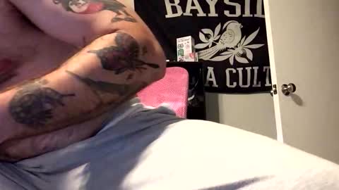 Snapshot of bambooapples87 chatting on 16, 10, 2025 bambooapples87 online show from 16, 10, 2025