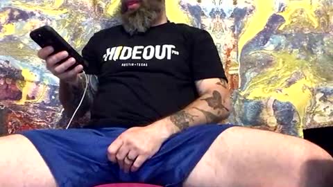 Snapshot of bambooapples87 chatting on 15, 11, 2025 bambooapples87 online show from 15, 11, 2025