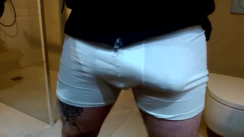 bambooo7171 online show from 8, 1, 2026