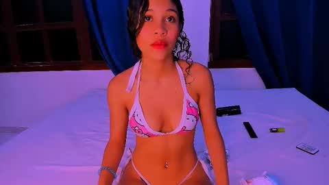 cataliana online show from 3, 10, 2025