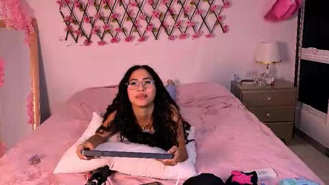 cataliana online show from 18, 1, 2026