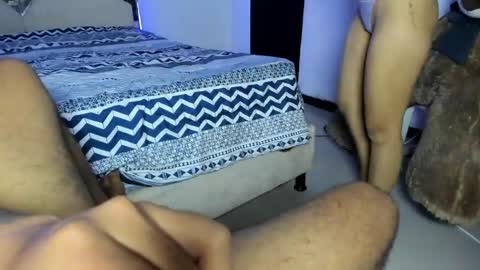 cataliana online show from 19, 4, 2026