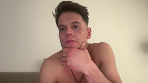 bamcys online show from 5, 3, 2026