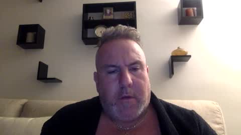 banana5289 online show from 4, 1, 2025