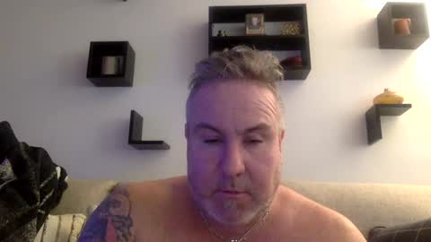 banana5289 online show from 14, 2, 2025