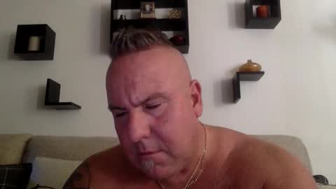 banana5289 online show from 15, 10, 2025