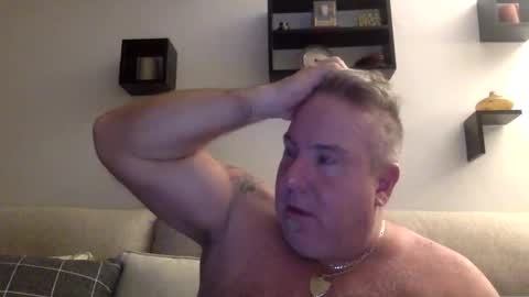 banana5289 online show from 6, 11, 2025