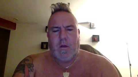 banana5289 online show from 22, 11, 2025