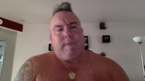 banana5289 online show from 24, 11, 2025