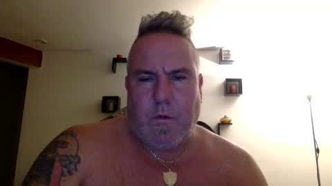 banana5289 online show from 26, 11, 2025