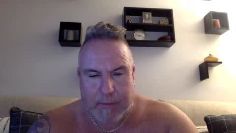 banana5289 online show from 26, 11, 2025