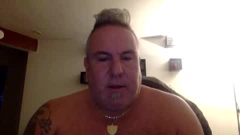 banana5289 online show from 1, 12, 2025