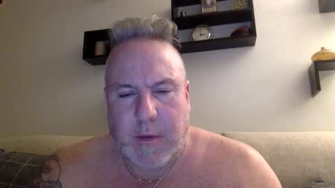 banana5289 online show from 14, 2, 2026