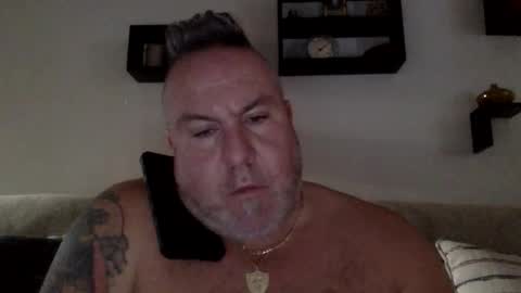 banana5289 online show from 15, 2, 2026