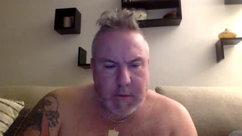 banana5289 online show from 6, 3, 2026