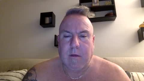 banana5289 online show from 14, 3, 2026