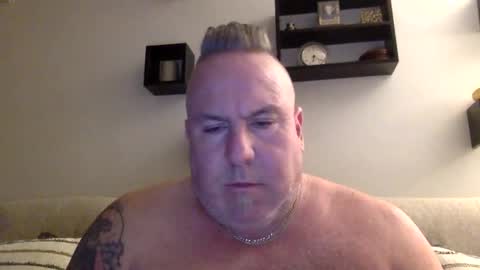 banana5289 online show from 15, 3, 2026