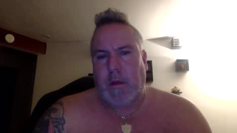 banana5289 online show from 4, 4, 2026