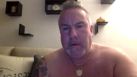 banana5289 online show from 12, 4, 2026