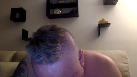 banana5289 online show from 18, 4, 2026