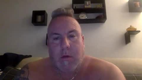 banana5289 online show from 19, 4, 2026