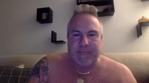 banana5289 online show from 13, 5, 2026