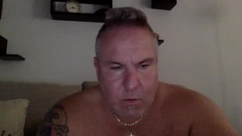banana5289 online show from 2, 6, 2026