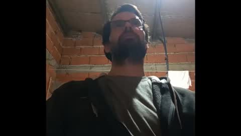 Ezequiel online show from 14, 2, 2026