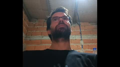 Snapshot of banana_argen_15 chatting on 5, 5, 2026 Ezequiel online show from 5, 5, 2026