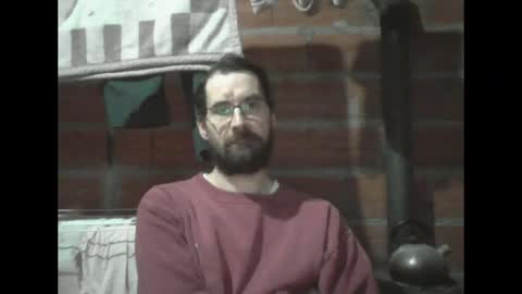 Snapshot of banana_argen_15 chatting on 21, 5, 2026 Ezequiel online show from 21, 5, 2026
