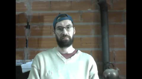 Snapshot of banana_argen_15 chatting on 28, 5, 2026 Ezequiel online show from 28, 5, 2026