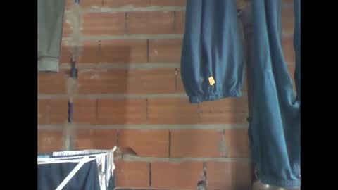 Snapshot of banana_argen_15 chatting on 1, 6, 2026 Ezequiel online show from 1, 6, 2026