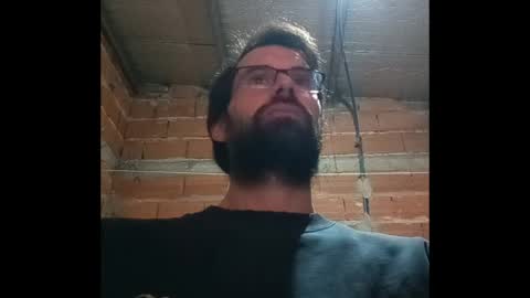 Snapshot of banana_argen_15 chatting on 3, 6, 2026 Ezequiel online show from 3, 6, 2026
