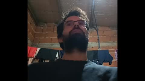 Ezequiel online show from 7, 6, 2026