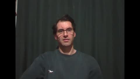 Ezequiel online show from 8, 6, 2026