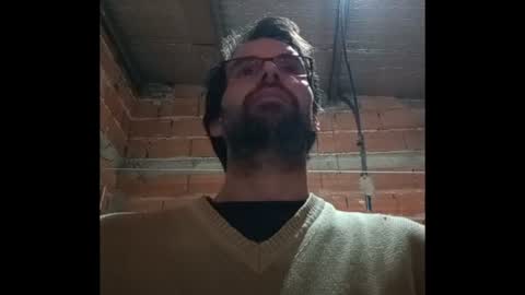 Ezequiel online show from 30, 6, 2026