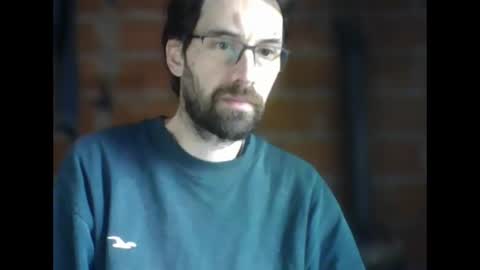 Ezequiel online show from 13, 7, 2026