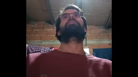 Ezequiel online show from 22, 7, 2026