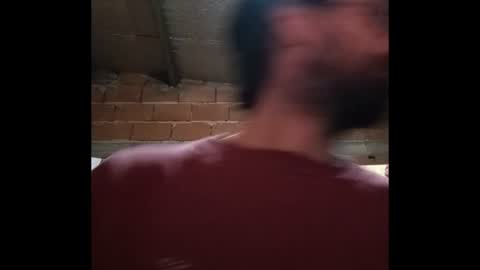 Ezequiel online show from 23, 7, 2026