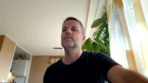 Snapshot of bananasplit1900 chatting on 1, 12, 2025 bananasplit1900 online show from 1, 12, 2025