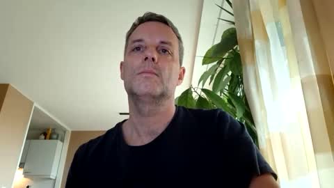 Snapshot of bananasplit1900 chatting on 3, 12, 2025 bananasplit1900 online show from 3, 12, 2025