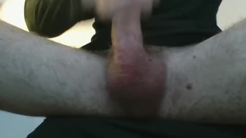 Snapshot of bananayesjo chatting on 10, 9, 2025 bananayesjo online show from 10, 9, 2025