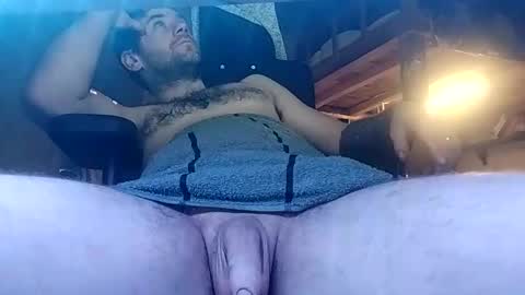 bananek online show from 13, 11, 2025