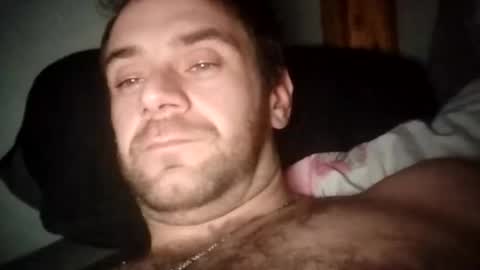 bananek online show from 13, 1, 2026