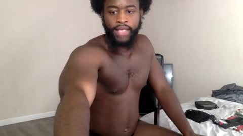 Snapshot of bananna635168 chatting on 19, 7, 2026 bananna635168 online show from 19, 7, 2026