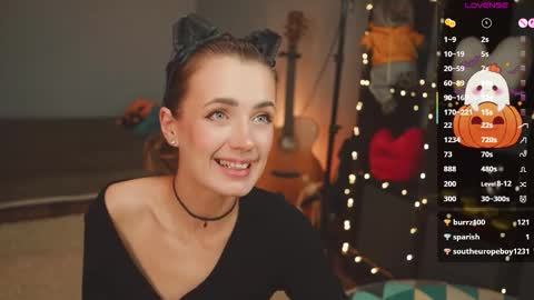 Snapshot of bananya_kitty chatting on 1, 11, 2025 Ellen and online show from 1, 11, 2025