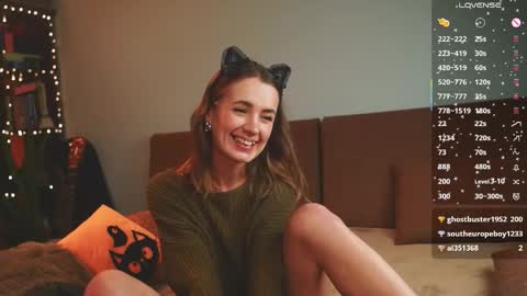 Snapshot of bananya_kitty chatting on 1, 12, 2025 Ellen and online show from 1, 12, 2025