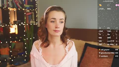 Snapshot of bananya_kitty chatting on 8, 1, 2026 Ellen and online show from 8, 1, 2026